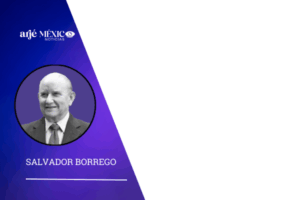 Salvador Borrego (4)