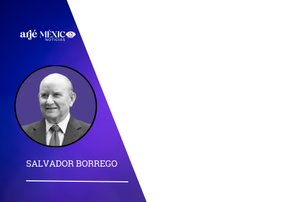 Salvador Borrego (4)