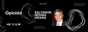 Salvador Reding
