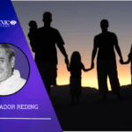 La familia “de verdad” e intentos de suplantarla