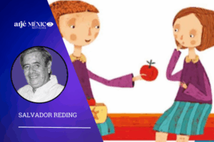 Salvador Reding Vidaña (2)