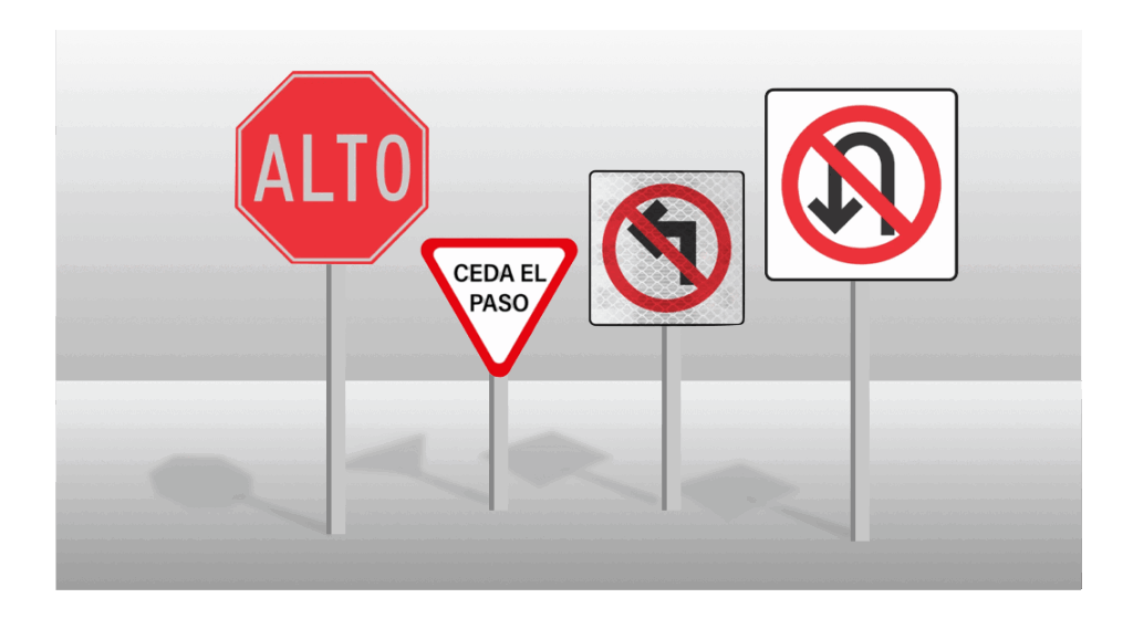Senanlamiento-restrictivo