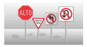 Senanlamiento-restrictivo