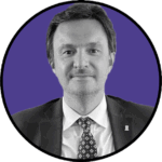 Texto_20251011_110458_0000