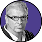 Texto_20251011_111458_0000