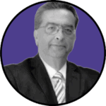 Texto_20251011_112002_0000