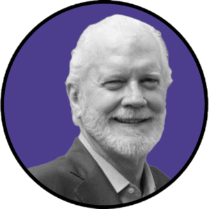 Texto_20251011_115540_0000