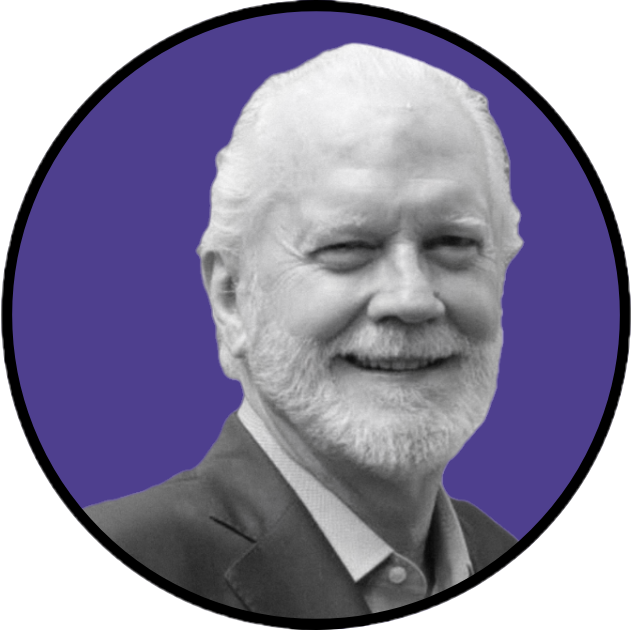 Texto_20251011_115540_0000