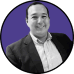 Texto_20251011_120435_0000