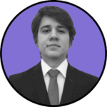 Texto_20251011_130530_0000(1)