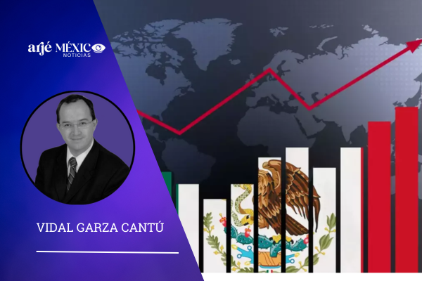 Las políticas públicas deben acompañar, no sustituir, a las fuerzas del mercado. Regular con inteligencia, no con ideología.
