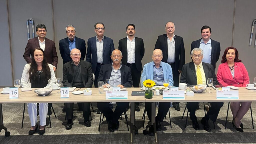 WhatsApp Image 2025-10-01 at 11.08.51 AM