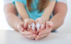 El Congreso de Nuevo León reformó el Código Civil estatal para proteger la confidencialidad en procesos de adopción y fortalecer los derechos de niñas, niños y adolescentes adoptados.