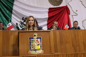 congreso