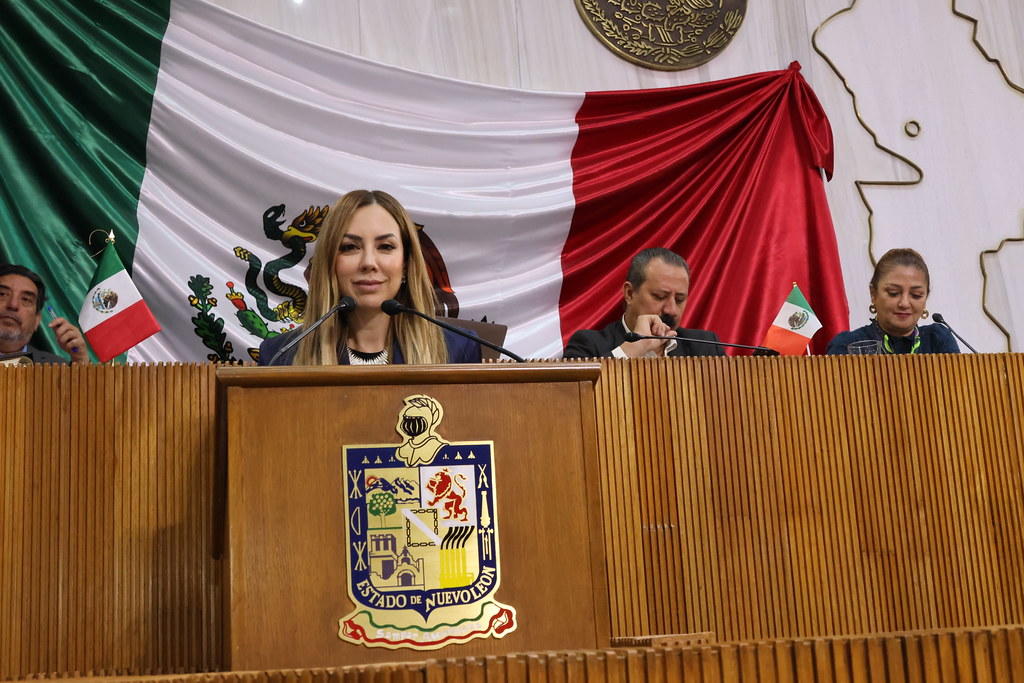 congreso