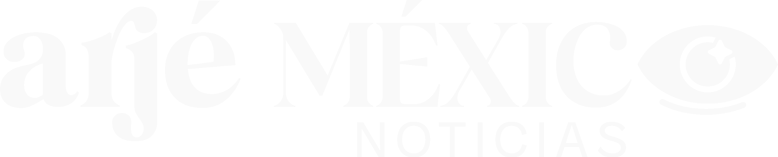 Arje Noticias