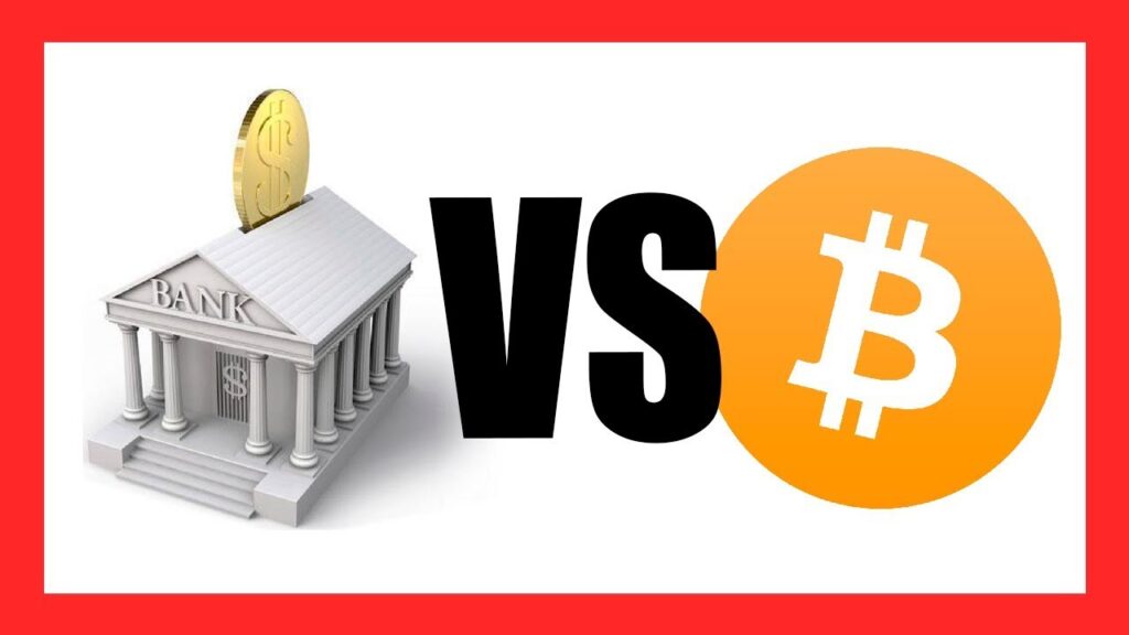 El valor real no se mide en billetes ni en pantallas de cotización, sino en la capacidad de una sociedad para producir, crear y sostener vida.