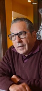 El Premio Nobel de Economía 2025, otorgado a Joel Mokyr (EE. UU.–Países Bajos), Philippe Aghion (Francia) y Peter Howitt (Canadá), ilumina con evidencia lo que ya sabíamos: los países que se educan compiten y arriesgan, progresan. Los que repiten fórmulas viejas, se estancan.