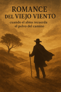 imagen welito