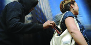 la narrativa del gobierno esta muy lejos de la realidad, es decir que los homicidios dolosos vayan a la baja, no significa que las políticas publicas de combate a la violencia están siendo exitosas. La realidad muestra otra cara