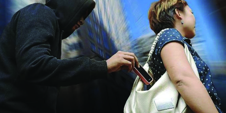 la narrativa del gobierno esta muy lejos de la realidad, es decir que los homicidios dolosos vayan a la baja, no significa que las políticas publicas de combate a la violencia están siendo exitosas. La realidad muestra otra cara