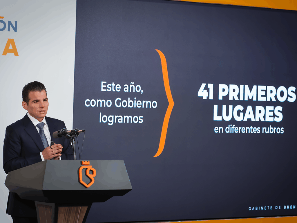 20251126_06_nlgobierno_primeros_lugares_02