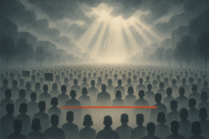 3A2F3203-22B2-4D58-AFD5-8F72D6493344