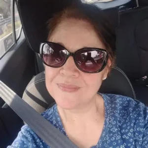 Sociedad civil de a pie apoya marcha de Generación Z