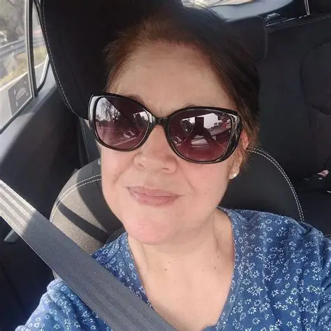 Sociedad civil de a pie apoya marcha de Generación Z