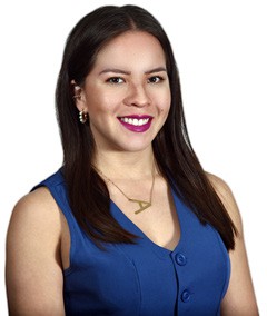 El gobierno ha justificado la creación o ampliación de impuestos (como los aplicados a plataformas digitales, bebidas azucaradas, tabacos y ciertos servicios) bajo el argumento de mejorar la recaudación y sostener programas sociales.