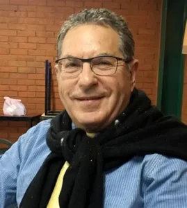 Desde esa autoridad internacional —y no desde opiniones internas ni disputas partidistas— México obtiene una puntuación alarmante: 7.57/10, situándose entre los países con mayor presencia y sofisticación del crimen organizado.