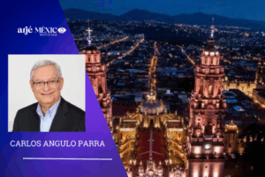 “después del niño ahogado taparon el pozo”. Pues bien, esto es lo que está pasando en Michoacán después del artero homicidio del Presidente Municipal de Uruapan, Carlos Manzo