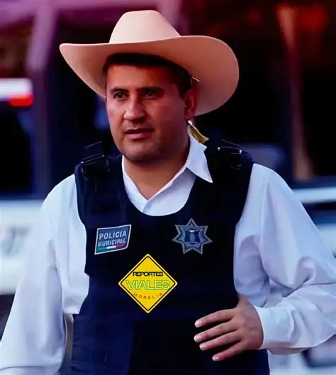 El crimen organizado le dicta la agenda a la presidenta. El asesinato del alcalde de Uruapan exhibe la ineficacia de su administración y con su respuesta,