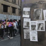 en México el problema no está en la falta de leyes, sino en el cumplimiento de las que ya están vigentes, pues la corrupción, la lenidad y la falta de voluntad política, mantienen al país en constante violación del Estado de Derecho.