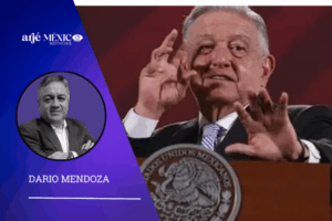 Los candidatos de Morena no serán ungidos en Palacio Nacional, sino en Palenque