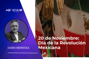 , iremos viendo si hay marcha del GEN Z el 20 de noviembre o son prudentes para respetar el desfile de las fuerzas armadas mexicanas.