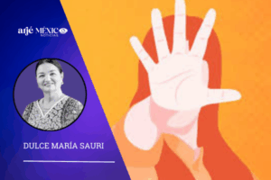 Han pasado tres décadas desde que, en 1995, la IV Conferencia Mundial sobre la Mujer, en Beijing, definió un programa de acción que transformó el vocabulario político, jurídico y social sobre los derechos de las mujeres.