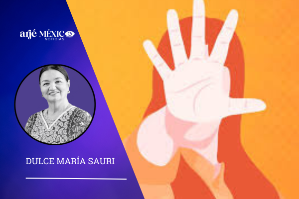 Han pasado tres décadas desde que, en 1995, la IV Conferencia Mundial sobre la Mujer, en Beijing, definió un programa de acción que transformó el vocabulario político, jurídico y social sobre los derechos de las mujeres.