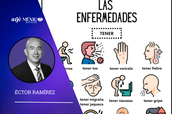 Los datos más recientes del cierre de 2025 revelan una grieta estructural en nuestro sistema sanitario.