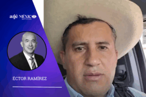 El asesinato del alcalde Carlos Alberto Manzo Rodríguez no es sólo un síntoma más de la violencia que desangra al país y a Michoacán