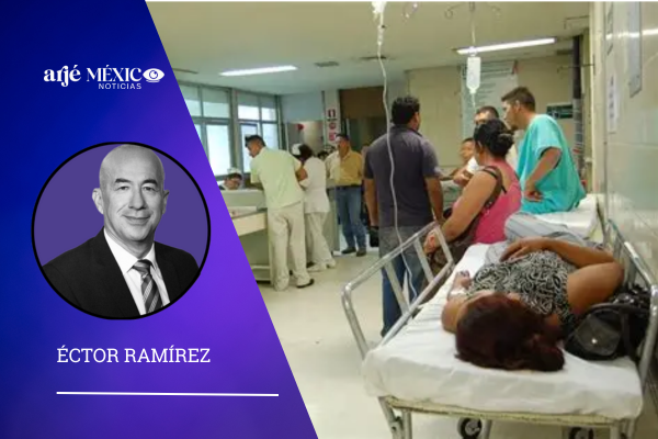 Culiacán vivió ataques casi simultáneos contra el Hospital General y una clínica privada; hubo muertos, el perímetro fue militarizado