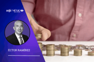 Medicamentos oncologicos su precio puede superar los 100 mil dólares al mes, una cifra inimaginable para la mayoría de las familias mexicanas.