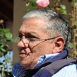 Hoy el país vive bajo una lógica que sería ingenuo llamar casual. La 4T