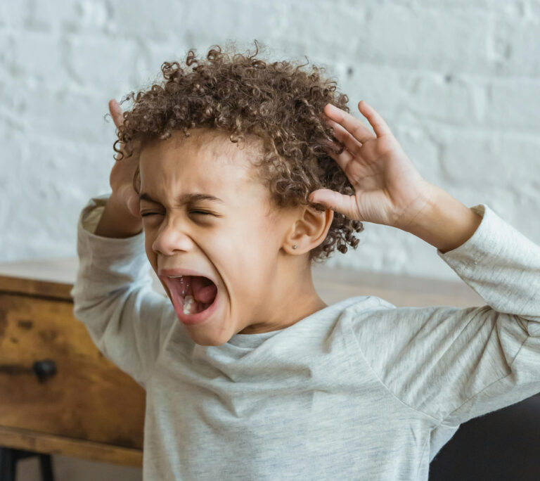 Es una crisis mayor, profunda y estructural, que afecta a la educación de Estados Unidos y Mexico