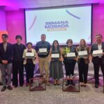 Con motivo del “Día Internacional contra la Violencia y el Acoso Escolar, incluido el Ciberacoso”, conmemorado este año por la UNESCO bajo el tema “Mente digital: Aprender a cuidarse en la era tecnológica”.