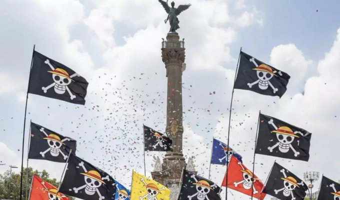 Amenaza generación Z con subir el tono de las manifestaciones si no liberan a los detenidos.