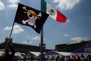 la juventud no es un monolito, sus integrantes representan todas las ideologías y diversos puntos de vista, opiniones, pero sobre todo son la más fiel representación del descontento social que hay en nuestro pais”.