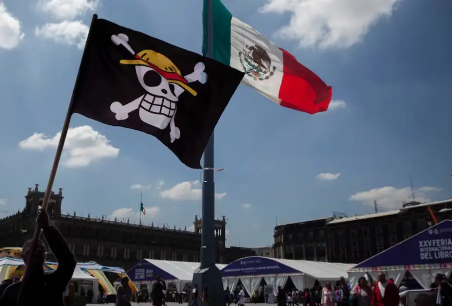 la juventud no es un monolito, sus integrantes representan todas las ideologías y diversos puntos de vista, opiniones, pero sobre todo son la más fiel representación del descontento social que hay en nuestro pais”.