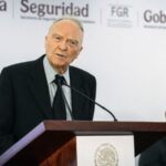 Relevo en FGR tiene todo, menos rendición de cuentas y preocupación por las víctimas: Arturo Guerrero Zazueta