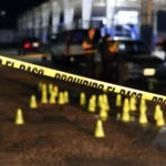 si la republica tiene 32 estados en este caso mas de la mitad -hacen mayoría- estuvieron con esa parálisis del transporte